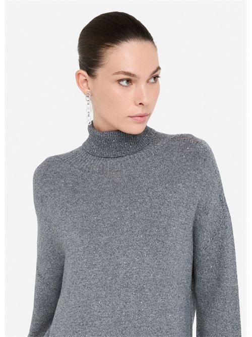  LIU JO | MF5484MA27R/04485